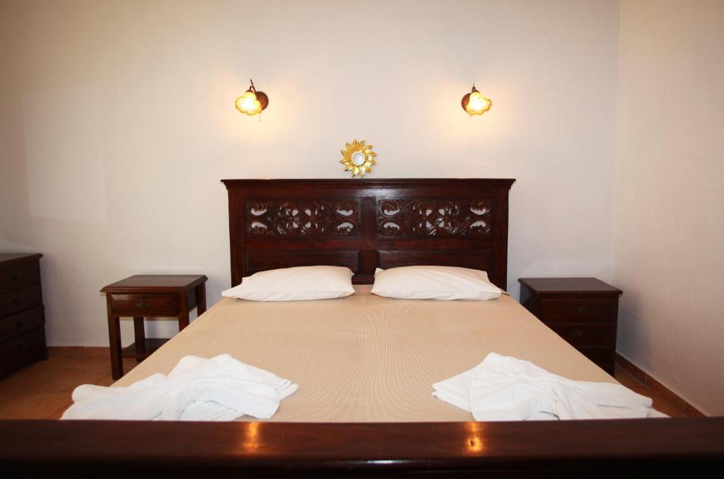 Sun Accommodation سكوبيلوس تاون المظهر الخارجي الصورة